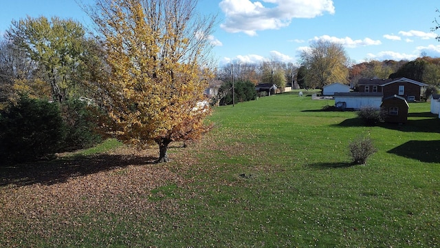 0 Ellington Dr, Lafayette, TN 37083 - photo 14