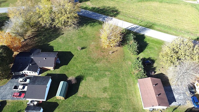 0 Ellington Dr, Lafayette, TN 37083 - photo 8