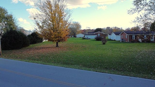 0 Ellington Dr, Lafayette, TN 37083 - photo 13