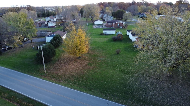 0 Ellington Dr, Lafayette, TN 37083 - photo 16