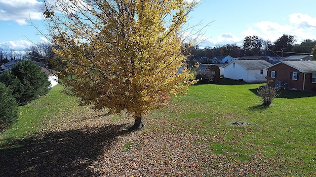 0 Ellington Dr, Lafayette, TN 37083 - photo 12