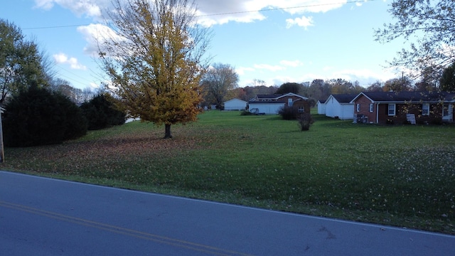 0 Ellington Dr, Lafayette, TN 37083 - photo 15