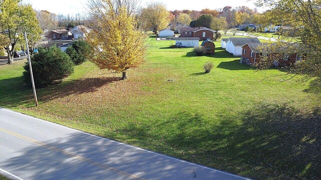 0 Ellington Dr, Lafayette, TN 37083 - photo 5