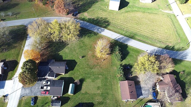 0 Ellington Dr, Lafayette, TN 37083 - photo 9