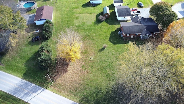 0 Ellington Dr, Lafayette, TN 37083 - photo 4