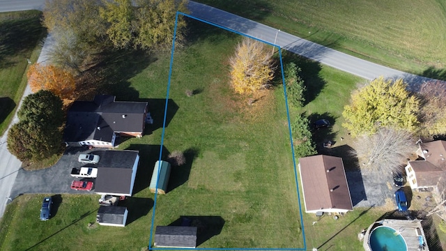 0 Ellington Dr, Lafayette, TN 37083 - photo 1