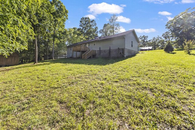 109 Cedar Hill Dr, Waverly, TN 37185 - photo 29