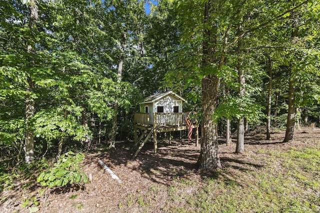 109 Cedar Hill Dr, Waverly, TN 37185 - photo 28