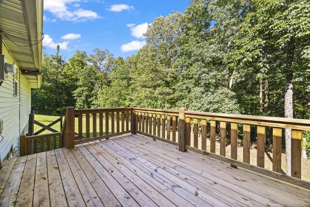 109 Cedar Hill Dr, Waverly, TN 37185 - photo 26