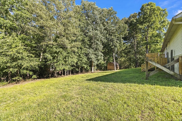 109 Cedar Hill Dr, Waverly, TN 37185 - photo 30
