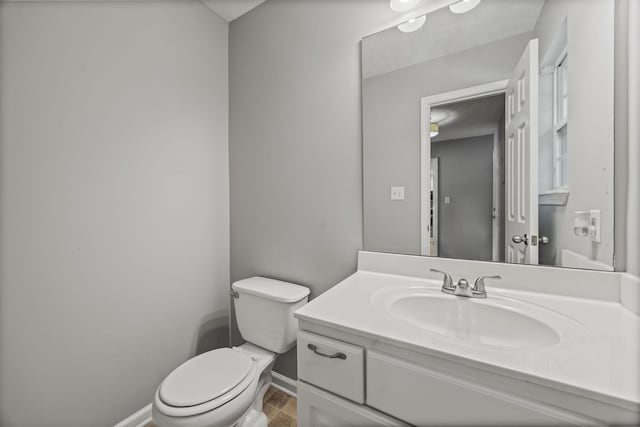 109 Cedar Hill Dr, Waverly, TN 37185 - photo 20