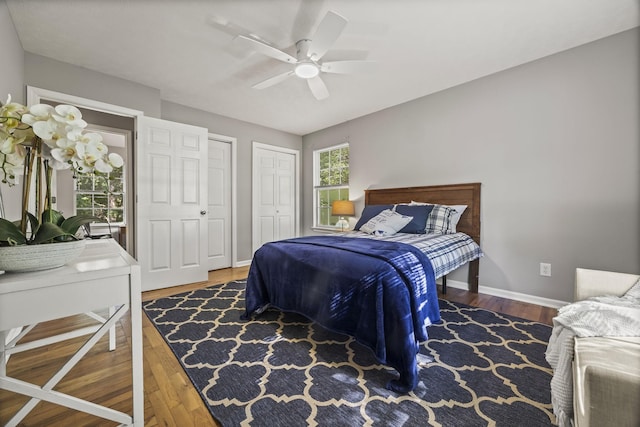 109 Cedar Hill Dr, Waverly, TN 37185 - photo 13