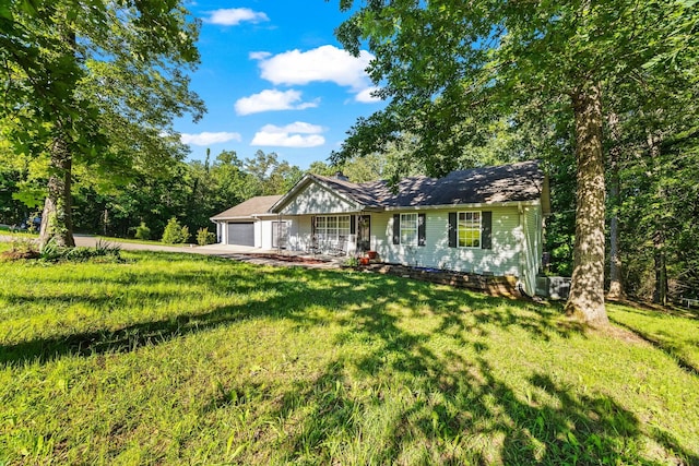 109 Cedar Hill Dr, Waverly, TN 37185 - photo 22