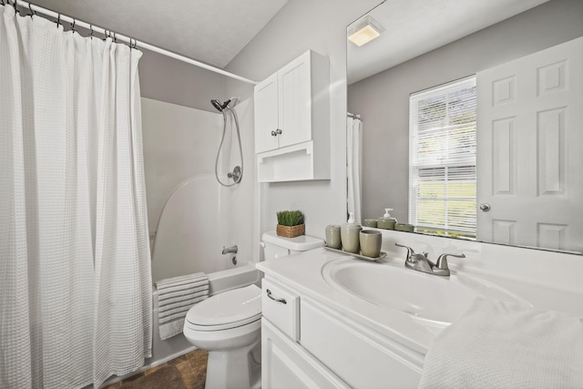 109 Cedar Hill Dr, Waverly, TN 37185 - photo 15