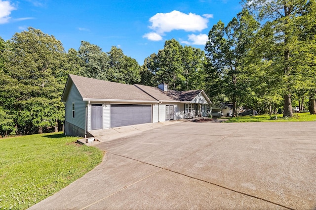 109 Cedar Hill Dr, Waverly, TN 37185 - photo 23
