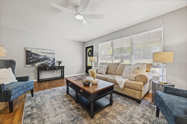 109 Cedar Hill Dr, Waverly, TN 37185 - photo 5