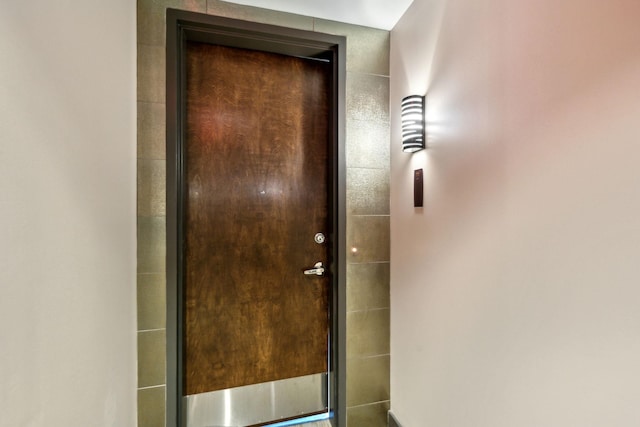 1510 Demonbreun St Unit 711, Nashville, TN 37203 - detailed view