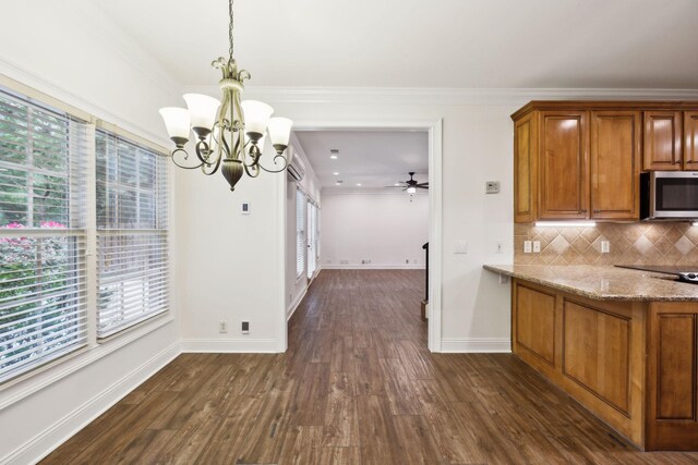 2812A White Oak Dr, Nashville, TN 37215 - photo 24