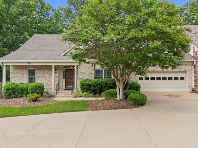 2812A White Oak Dr, Nashville, TN 37215 - photo 2