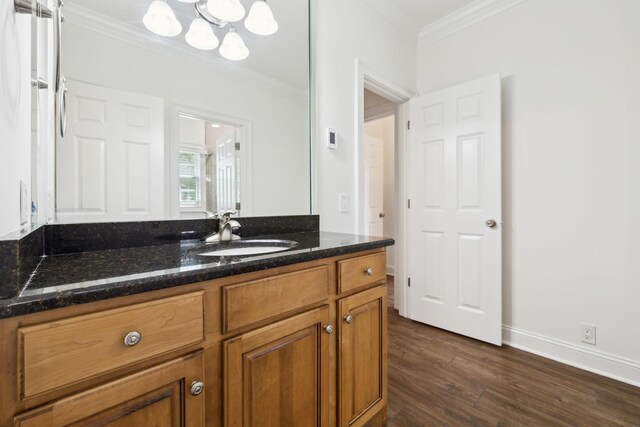 2812A White Oak Dr, Nashville, TN 37215 - photo 33