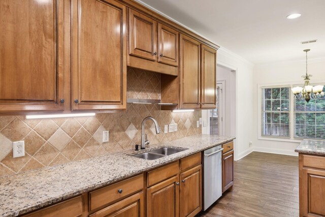 2812A White Oak Dr, Nashville, TN 37215 - photo 20