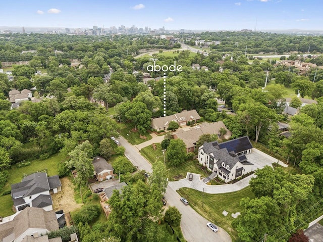 2812A White Oak Dr, Nashville, TN 37215 - photo 62