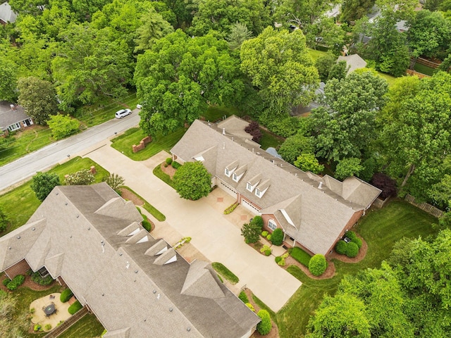 2812A White Oak Dr, Nashville, TN 37215 - photo 70