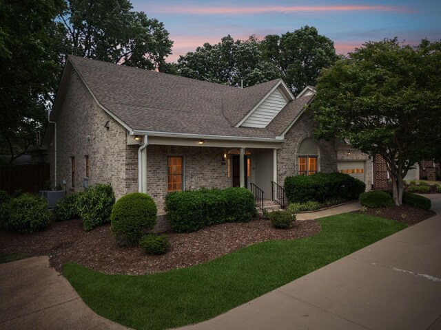 2812A White Oak Dr, Nashville, TN 37215 - photo 72