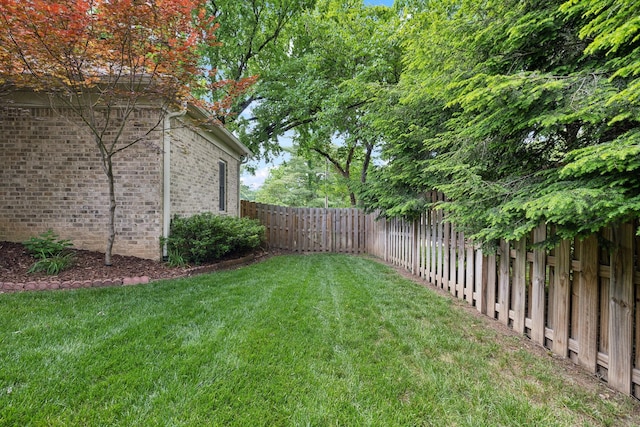 2812A White Oak Dr, Nashville, TN 37215 - photo 59