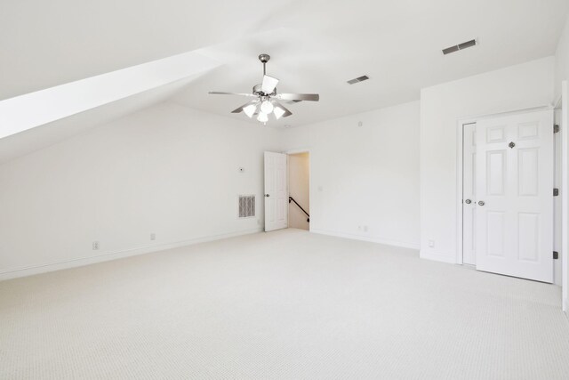 2812A White Oak Dr, Nashville, TN 37215 - photo 46