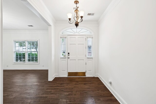 2812A White Oak Dr, Nashville, TN 37215 - photo 7