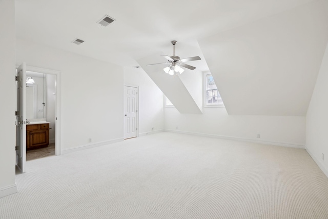 2812A White Oak Dr, Nashville, TN 37215 - photo 44