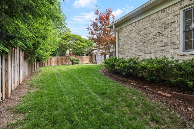 2812A White Oak Dr, Nashville, TN 37215 - photo 60