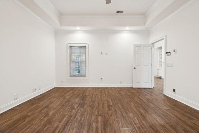 2812A White Oak Dr, Nashville, TN 37215 - photo 37