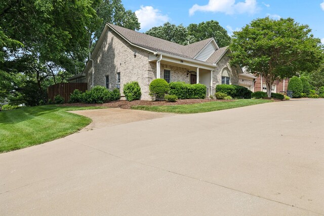 2812A White Oak Dr, Nashville, TN 37215 - photo 3