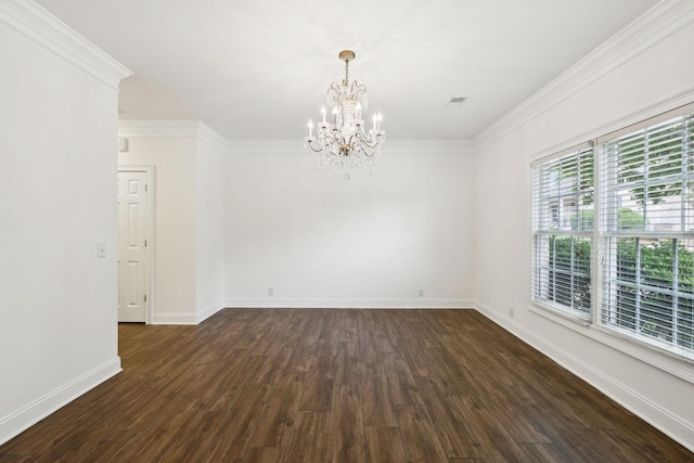 2812A White Oak Dr, Nashville, TN 37215 - photo 9