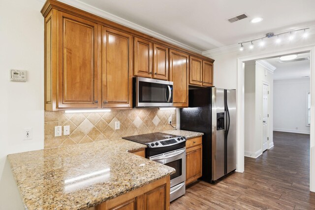 2812A White Oak Dr, Nashville, TN 37215 - photo 21