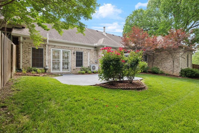 2812A White Oak Dr, Nashville, TN 37215 - photo 54