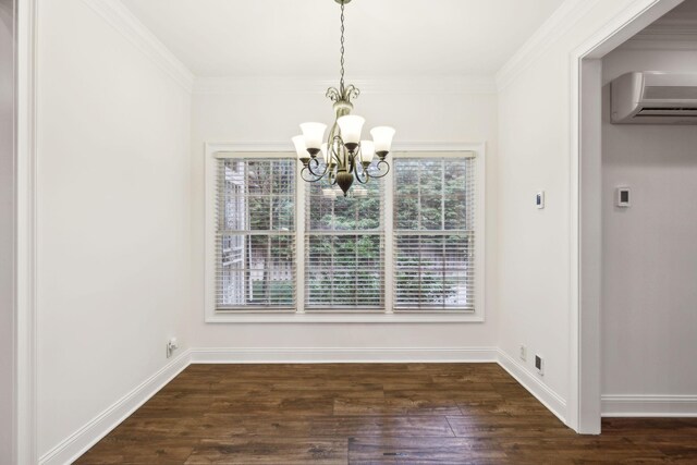 2812A White Oak Dr, Nashville, TN 37215 - photo 23