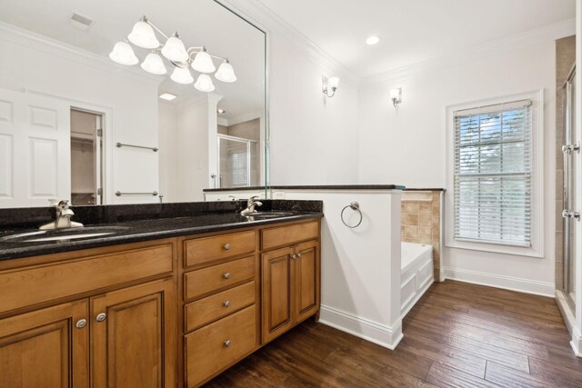 2812A White Oak Dr, Nashville, TN 37215 - photo 38