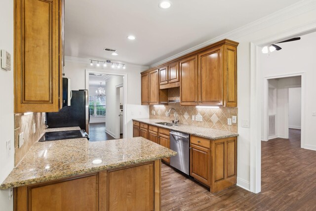 2812A White Oak Dr, Nashville, TN 37215 - photo 18