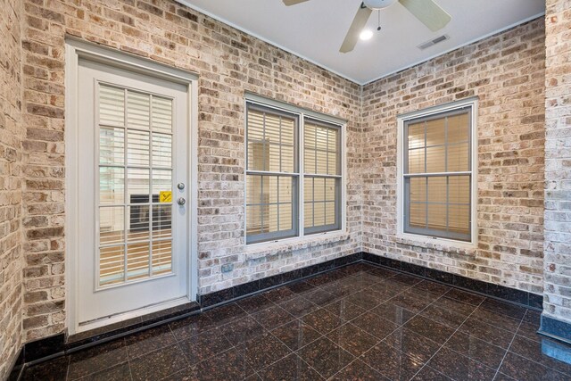 2812A White Oak Dr, Nashville, TN 37215 - photo 52
