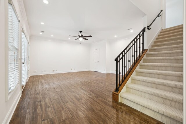 2812A White Oak Dr, Nashville, TN 37215 - photo 25