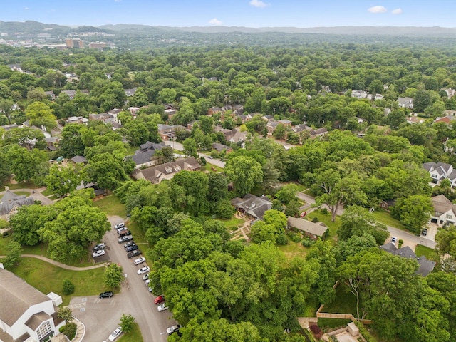 2812A White Oak Dr, Nashville, TN 37215 - photo 67