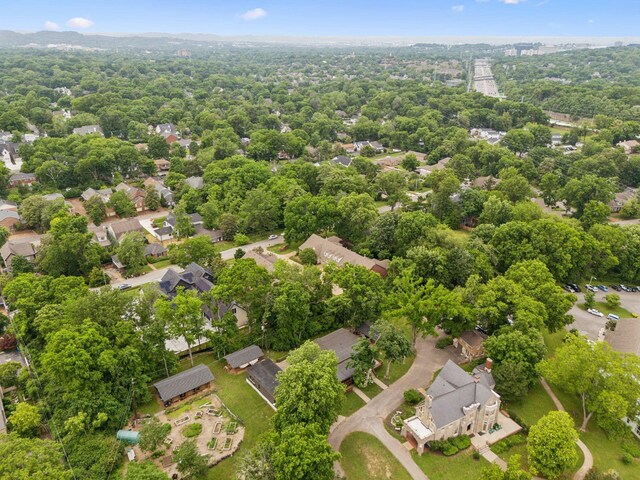2812A White Oak Dr, Nashville, TN 37215 - photo 66