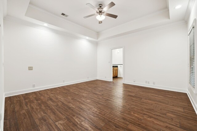 2812A White Oak Dr, Nashville, TN 37215 - photo 36