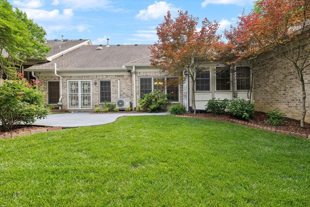 2812A White Oak Dr, Nashville, TN 37215 - photo 55