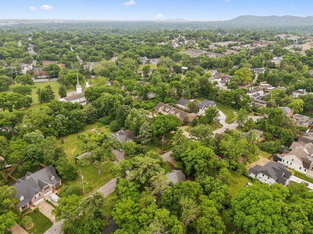 2812A White Oak Dr, Nashville, TN 37215 - photo 69