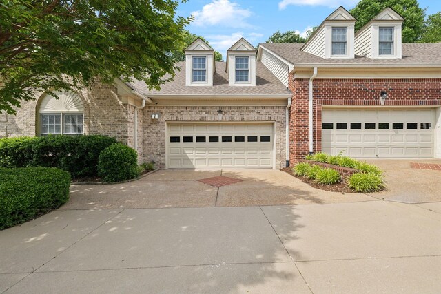 2812A White Oak Dr, Nashville, TN 37215 - photo 5