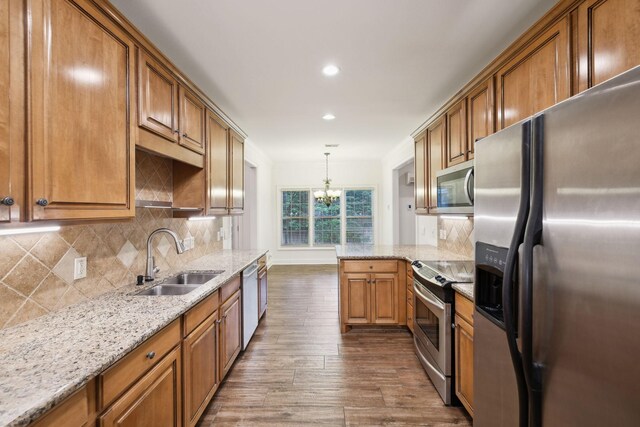 2812A White Oak Dr, Nashville, TN 37215 - photo 19